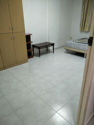Blk 306 Serangoon Avenue 2 (Serangoon), HDB 3 Rooms #568277271